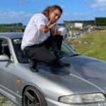 Jason West Nelson, NZ Obituary, Cause of Death: In Loving Memory of Jason West