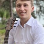 Dylan Carter Saint George, South Carolina Car Accident: Swimmer, Singer and The former “The Voice” Contestant Dies in Tragic Traffic Collision