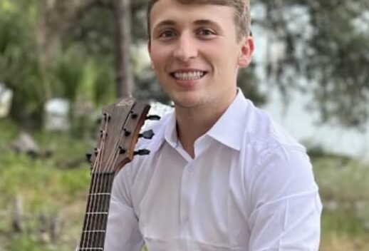 Dylan Carter Saint George, South Carolina Car Accident: Swimmer, Singer and The former “The Voice” Contestant Dies in Tragic Traffic Collision