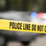 NVOT Lockdown Incident: Northern Valley Old Tappan High School Secured as Police Respond to Security Concern