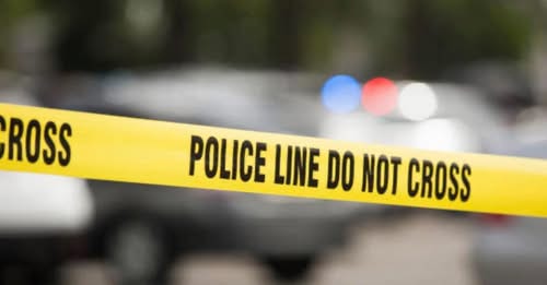 NVOT Lockdown Incident: Northern Valley Old Tappan High School Secured as Police Respond to Security Concern