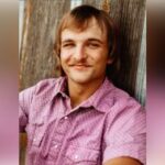 Max Voichahoske Fullerton, Nebraska Obituary, Cause of Death: In Loving Memory of Max Voichahoske who Dies Suddenly