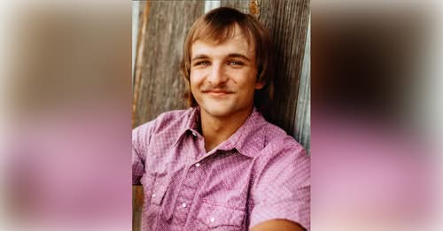 Max Voichahoske Fullerton, Nebraska Obituary, Cause of Death: In Loving Memory of Max Voichahoske who Dies Suddenly