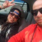 DJ Lady Chellez Car Accident: In Loving Memory of Bronx DJ Michelle L. Melendez who Dies in Brooklyn Traffic Collision