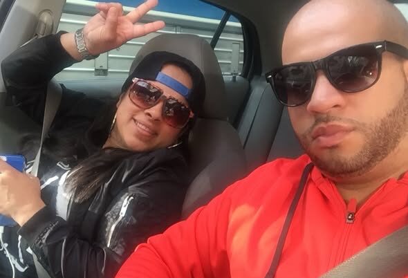 DJ Lady Chellez Car Accident: In Loving Memory of Bronx DJ Michelle L. Melendez who Dies in Brooklyn Traffic Collision