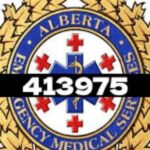 Danielle Klok Lethbridge, AB Accident: Beloved Paramedic, Danielle Klok Dies in Tragic Road Accident