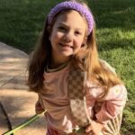 Bryce Lefebvre Oklahoma Obituary, Cause of Death: In Loving Memory of Bryce Lefebvre who Dies Suddenly