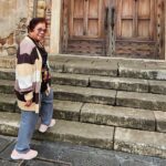 Nanay Aquila Dagala Obituary News: Community Mourn the loss of Nanay Aquila who Dies Suddenly