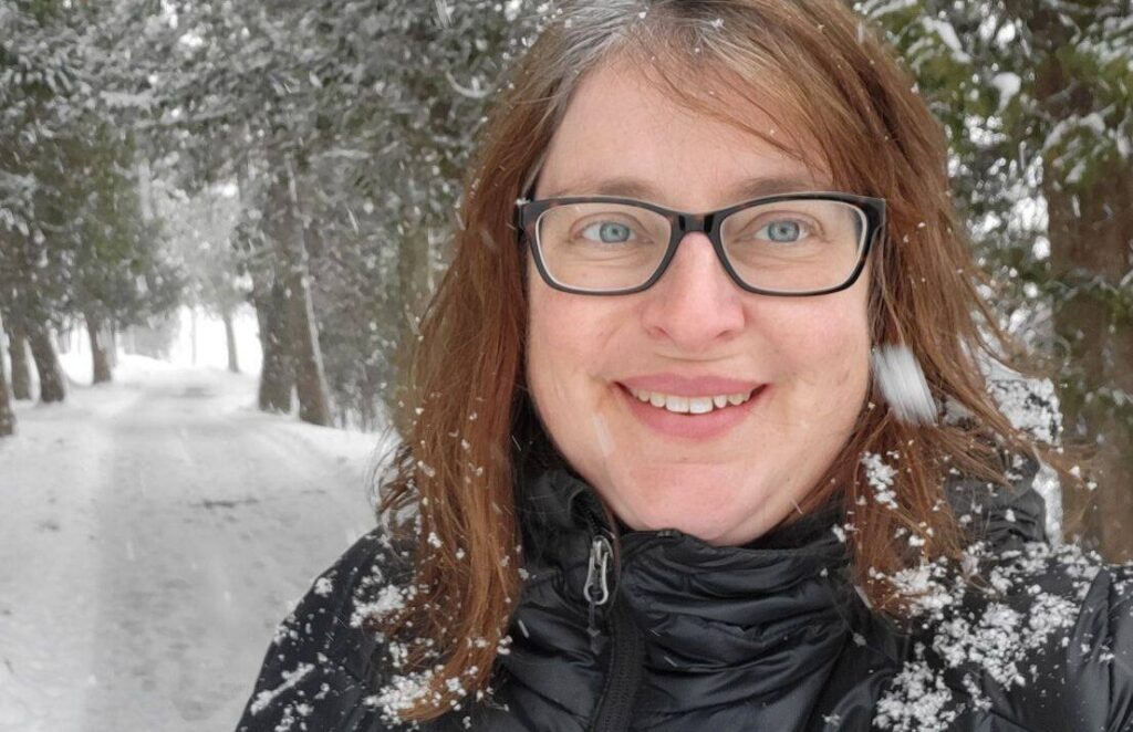 Rachel Pollard Hopkins Chatham-Kent, ON Obituary, Cause of Death: Amazing Hockey/sports Dies Unexpectedly