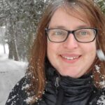 Rachel Pollard Hopkins Chatham-Kent, ON Obituary, Cause of Death: Amazing Hockey/sports Dies Unexpectedly