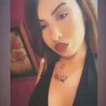 Victoria Meza Obituary, Death; Portland mourns woman killed in tragic domestic violence incident