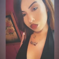 Victoria Meza Obituary, Death; Portland mourns woman killed in tragic domestic violence incident