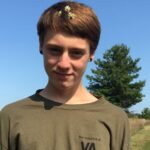 Lukas Rosch Stabbing Okauchee Lak, WI Death: Mikayla Kloth, 27, is charged with first-degree Intentional Homicide