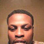 Torrance McMurren Obituary: Saginaw, MI Man Killed in Late-Night West Side Shooting on North Bond Street