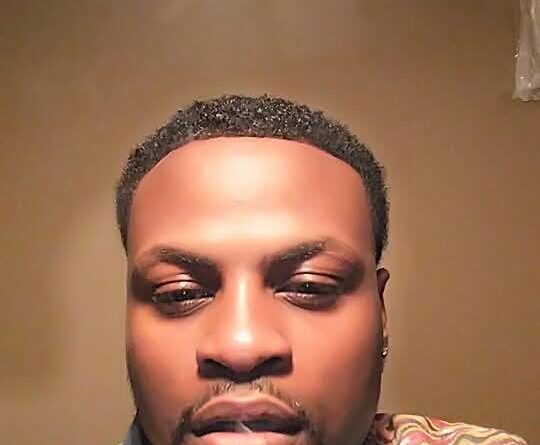 Torrance McMurren Obituary: Saginaw, MI Man Killed in Late-Night West Side Shooting on North Bond Street