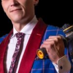 Samuel Dean Ray Obituary: Sarasota, FL Entrepreneur and Co-Owner of Tsunami and Hanami Restaurants Dies in Sudden Accident