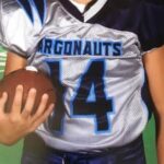 Caden Palka Obituary: Huntley, IL Young Man Dies in Tragic Motorcycle Accident in Sleepy Hollow