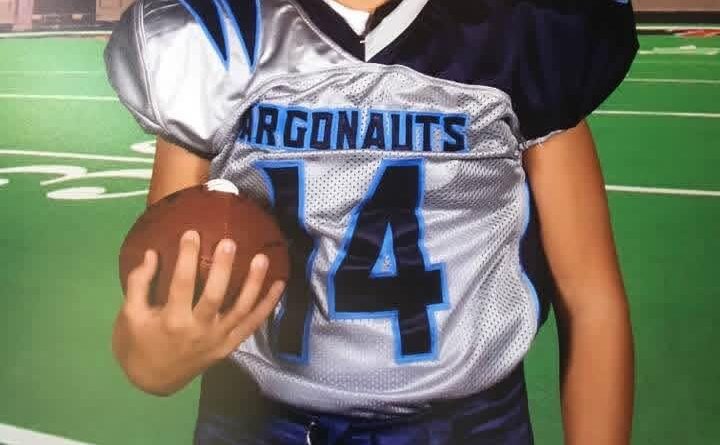 Caden Palka Obituary: Huntley, IL Young Man Dies in Tragic Motorcycle Accident in Sleepy Hollow