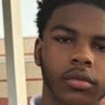 Jeremy Lamar Bennett Shooting News: In Loving Memory of 20-Year-Old Man who Dies in Tragic Shooting Incident