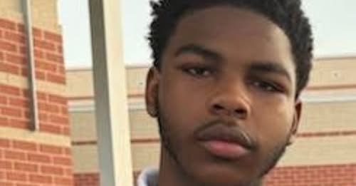 Jeremy Lamar Bennett Shooting News: In Loving Memory of 20-Year-Old Man who Dies in Tragic Shooting Incident