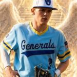 Maddox Graser Wooster, OH Obituary, Cause of Death: Dedicated Baseball Player at Wooster High School, Maddox Graser Dies Suddenly