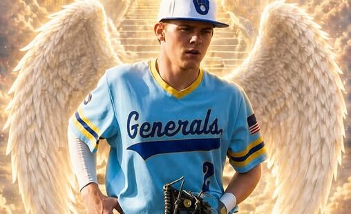 Maddox Graser Wooster, OH Obituary, Cause of Death: Dedicated Baseball Player at Wooster High School, Maddox Graser Dies Suddenly