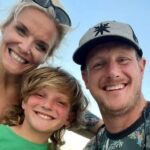 Kaleb De Vries Oconomowoc Obituary, Cause of Death: Beloved Community Resident Has Sadly Passed Away