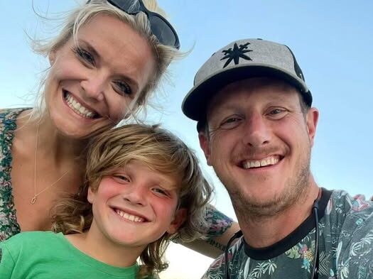 Kaleb De Vries Oconomowoc Obituary, Cause of Death: Beloved Community Resident Has Sadly Passed Away