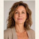 Amy Fogle Washington Obituary, Cause of Death: The basketball Community Mourns the Passing of Amy Fogle