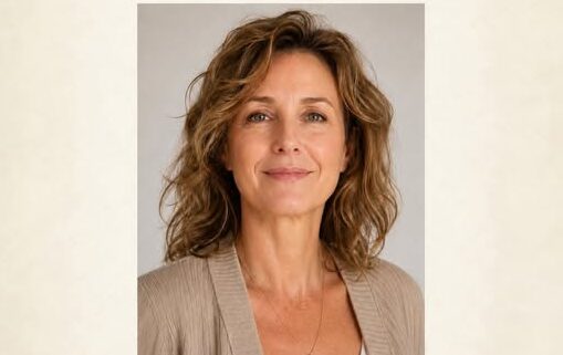 Amy Fogle Washington Obituary, Cause of Death: The basketball Community Mourns the Passing of Amy Fogle