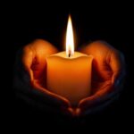 Evan Greenleigh Death, Obituary: What happened to Evan Greenleigh after the South Carolina boating accident? Here is what we know