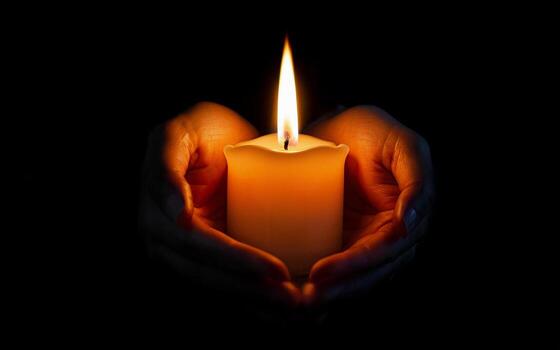 Evan Greenleigh Death, Obituary: What happened to Evan Greenleigh after the South Carolina boating accident? Here is what we know