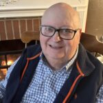 Gerry Strohmeyer Obituary, Death; Family Mourns Loss of Devoted Father, Grandfather, and Man of Faith