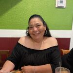 Zulema Zamora Obituary, Death; Belle Glade Community Mourns Loss of Beloved Family Matriarch