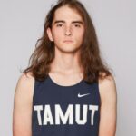 Graycen Vargo Obituary, Death; Texas A&M–Texarkana Mourns Student-Athlete Graycen Vargo After Medical Emergency at Track Event