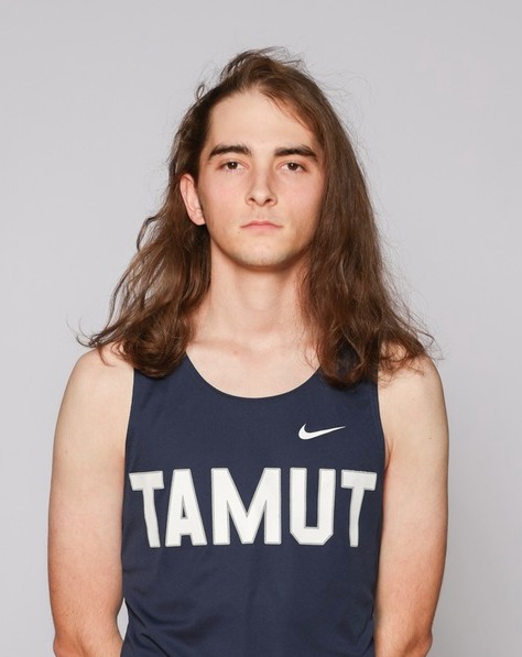 Graycen Vargo Obituary, Death; Texas A&M–Texarkana Mourns Student-Athlete Graycen Vargo After Medical Emergency at Track Event