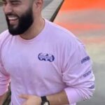 Gabriel Bo Obituary, Death; Washington, D.C. Community Mourns Loss of a Quietly Influential Life