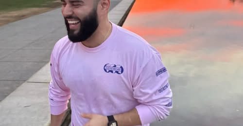 Gabriel Bo Obituary, Death; Washington, D.C. Community Mourns Loss of a Quietly Influential Life