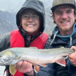 Kaden Sites Obituary: Colorado Communities Rally in Support of Partner Ryanne After His Passing