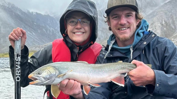 Kaden Sites Obituary: Colorado Communities Rally in Support of Partner Ryanne After His Passing