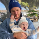 Jaryd Dawson Obituary, Cause of Death: Jessica Beth Carter Mourn The Unexpected Loss of Beloved Husband and Brother of Adelaide Crows Captain Jordan Dawson