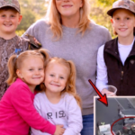 Ashley Hagood Obituary South Carolina: 33-Year-Old Mother Killed in Tragic Car Accident, Cause of Death & Crash Details