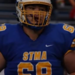 Owen Haugo St. Michael Car Accident Minnesota: St Michael-Albertville High School Report Student Crash