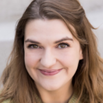 Crissy Curzon Obituary: Calgary Music Teacher at River Valley School Remembered for Inspiring Students