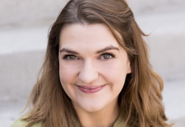 Crissy Curzon Obituary: Calgary Music Teacher at River Valley School Remembered for Inspiring Students