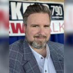 Chad Hasty Obituary, Death: Texas Radio Host and ‘The Chad Hasty Show’ Broadcaster Dies