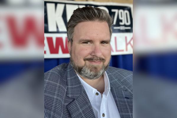 Chad Hasty Obituary, Death: Texas Radio Host and ‘The Chad Hasty Show’ Broadcaster Dies