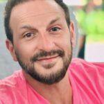 Craig Caracozza Obituary, Death: Beloved Husband, Father, and Loyal Friend Remembered for Kindness