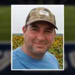 Mark Pirnat Obituary, Death: Hauppauge NY Family Man Remembered for Kindness and Community Impact