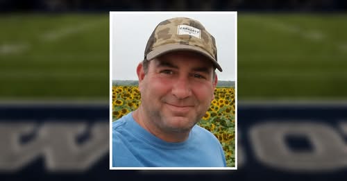 Mark Pirnat Obituary, Death: Hauppauge NY Family Man Remembered for Kindness and Community Impact